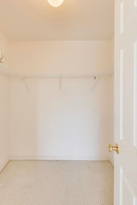 Tiny photo for 5420 Avalon Lane, Lake In The Hills, IL 60156 (MLS # 12551075)