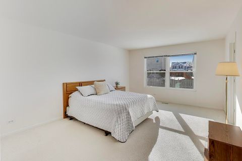 Tiny photo for 5420 Avalon Lane, Lake In The Hills, IL 60156 (MLS # 12551075)