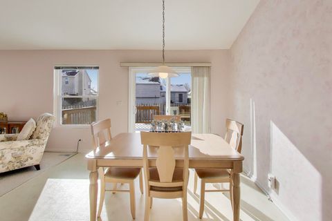 Tiny photo for 5420 Avalon Lane, Lake In The Hills, IL 60156 (MLS # 12551075)