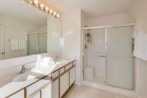 Tiny photo for 5420 Avalon Lane, Lake In The Hills, IL 60156 (MLS # 12551075)