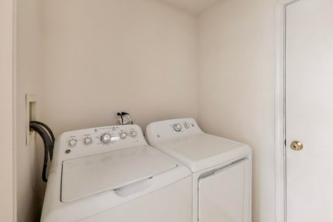 Tiny photo for 5420 Avalon Lane, Lake In The Hills, IL 60156 (MLS # 12551075)