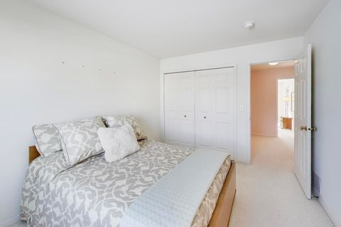 Tiny photo for 5420 Avalon Lane, Lake In The Hills, IL 60156 (MLS # 12551075)