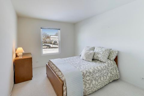 Tiny photo for 5420 Avalon Lane, Lake In The Hills, IL 60156 (MLS # 12551075)