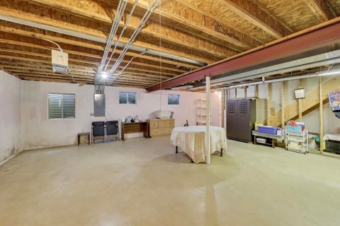 Tiny photo for 5420 Avalon Lane, Lake In The Hills, IL 60156 (MLS # 12551075)