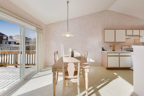 Tiny photo for 5420 Avalon Lane, Lake In The Hills, IL 60156 (MLS # 12551075)