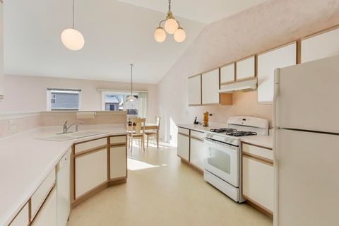 Tiny photo for 5420 Avalon Lane, Lake In The Hills, IL 60156 (MLS # 12551075)