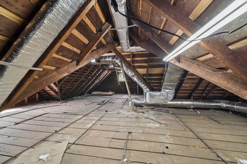 Tiny photo for Wheaton, IL 60187 (MLS # 12615163)