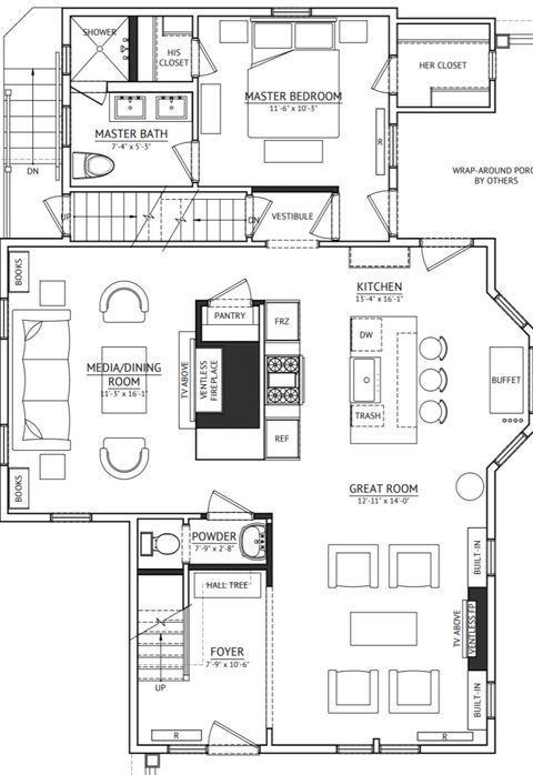 Tiny photo for Wheaton, IL 60187 (MLS # 12615163)