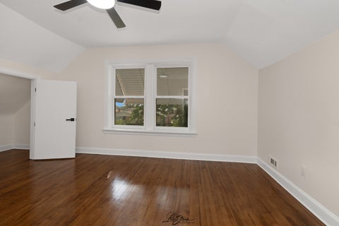 Tiny photo for 7811 S Wabash Avenue, Chicago, IL 60619 (MLS # 12745192)
