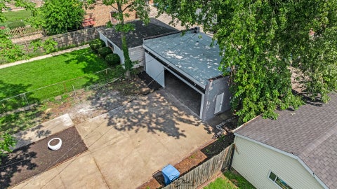 Tiny photo for 7811 S Wabash Avenue, Chicago, IL 60619 (MLS # 12745192)