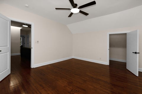 Tiny photo for 7811 S Wabash Avenue, Chicago, IL 60619 (MLS # 12745192)