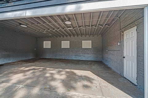 Tiny photo for 7811 S Wabash Avenue, Chicago, IL 60619 (MLS # 12745192)