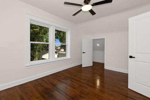 Tiny photo for 7811 S Wabash Avenue, Chicago, IL 60619 (MLS # 12745192)