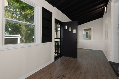 Tiny photo for 7811 S Wabash Avenue, Chicago, IL 60619 (MLS # 12745192)