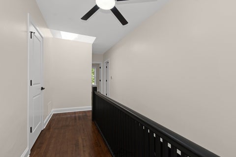 Tiny photo for 7811 S Wabash Avenue, Chicago, IL 60619 (MLS # 12745192)