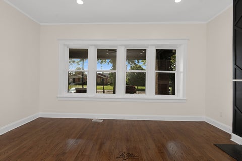 Tiny photo for 7811 S Wabash Avenue, Chicago, IL 60619 (MLS # 12745192)