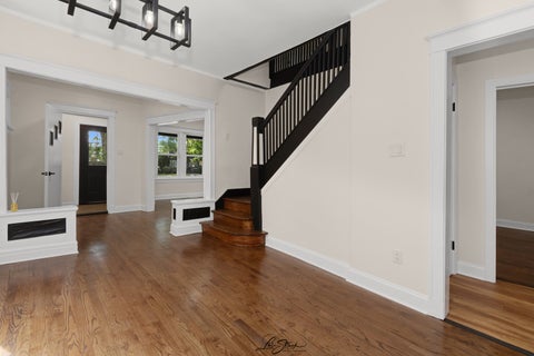 Tiny photo for 7811 S Wabash Avenue, Chicago, IL 60619 (MLS # 12745192)