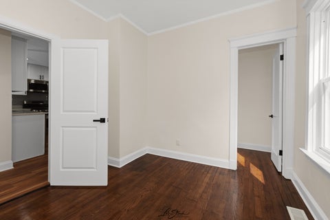 Tiny photo for 7811 S Wabash Avenue, Chicago, IL 60619 (MLS # 12745192)