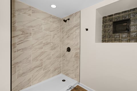 Tiny photo for 7811 S Wabash Avenue, Chicago, IL 60619 (MLS # 12745192)