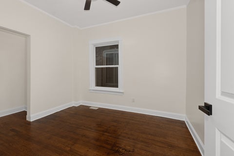 Tiny photo for 7811 S Wabash Avenue, Chicago, IL 60619 (MLS # 12745192)