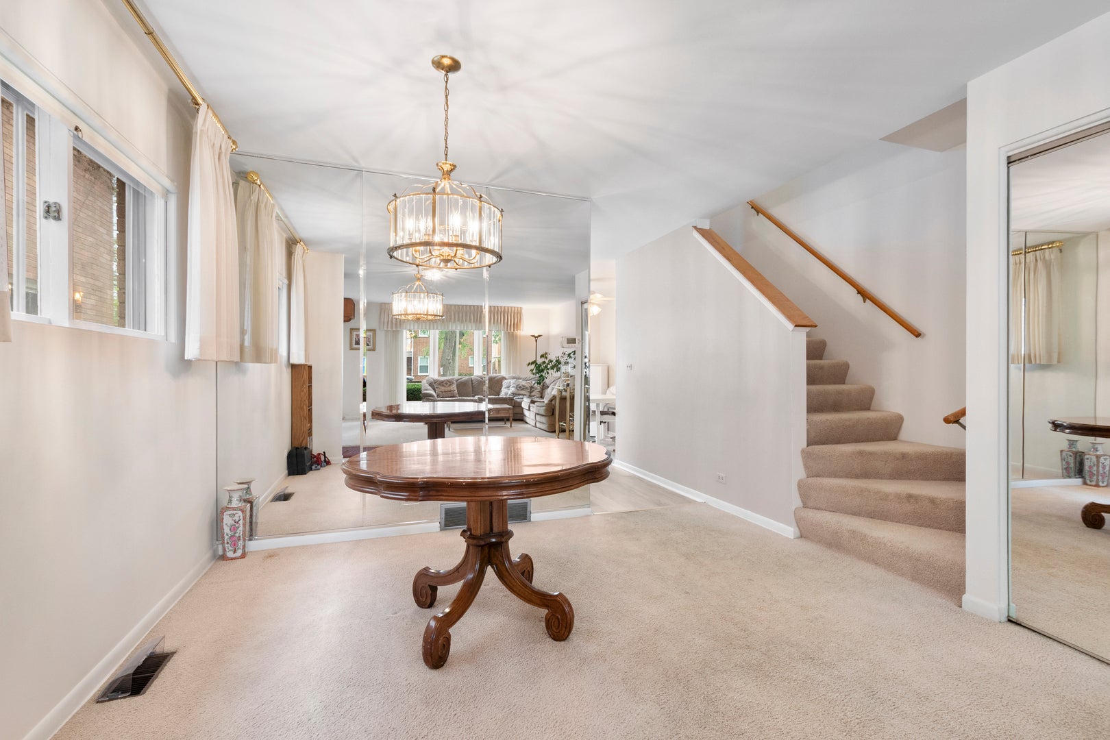 8324 Kimball Avenue