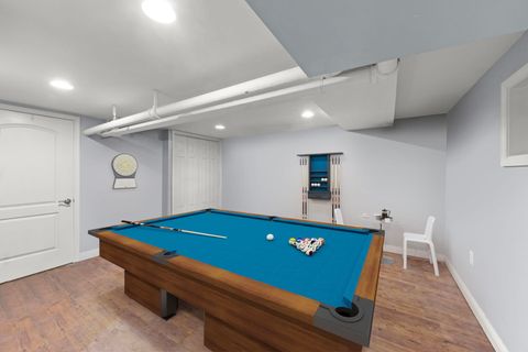 Tiny photo for 388 Hill Avenue, Glen Ellyn, IL 60137 (MLS # 12556577)