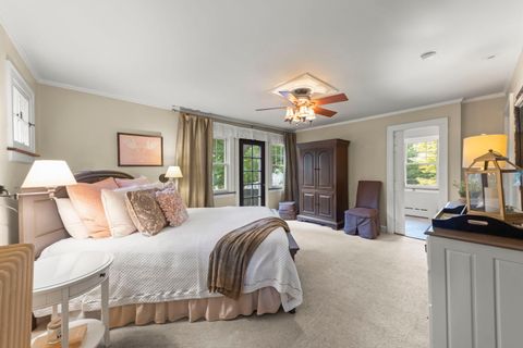 Tiny photo for 388 Hill Avenue, Glen Ellyn, IL 60137 (MLS # 12556577)