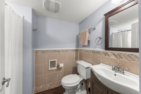 Tiny photo for 388 Hill Avenue, Glen Ellyn, IL 60137 (MLS # 12556577)