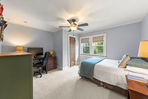 Tiny photo for 388 Hill Avenue, Glen Ellyn, IL 60137 (MLS # 12556577)