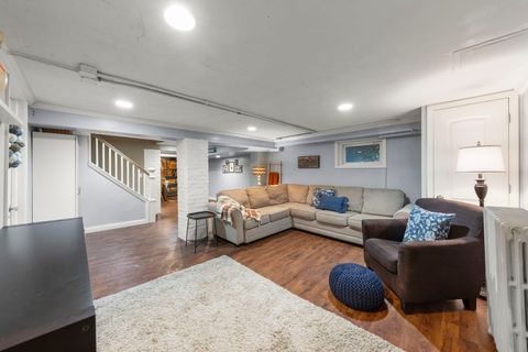 Tiny photo for 388 Hill Avenue, Glen Ellyn, IL 60137 (MLS # 12556577)