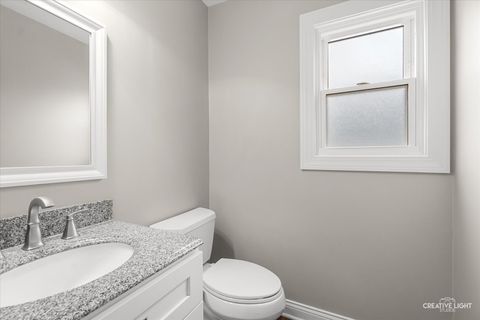 Tiny photo for 43 N Walnut Court, Streamwood, IL 60107 (MLS # 12582389)