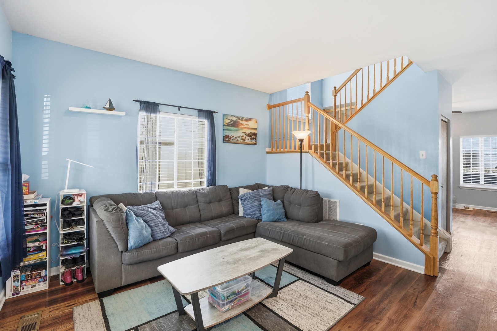 1406 Plantain Drive