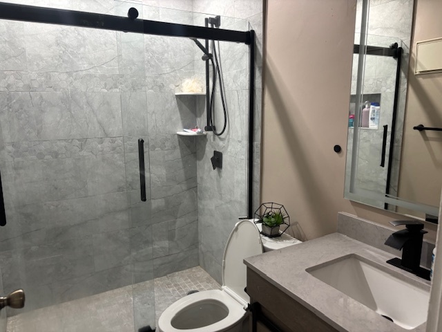 Des Plaines, Illinois 60016, United States, 2 Bedrooms Bedrooms, ,1 BathroomBathrooms,Residential,Active,217306