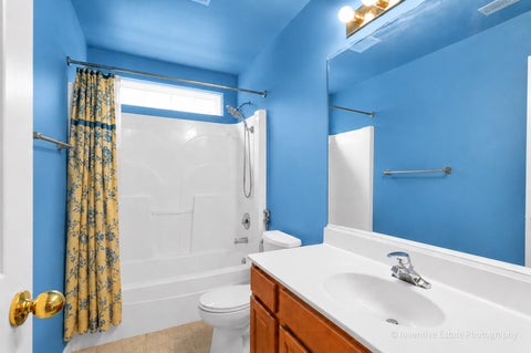 Tiny photo for 6096 Russell Drive, Hoffman Estates, IL 60192 (MLS # 12761001)