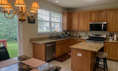 Tiny photo for 6096 Russell Drive, Hoffman Estates, IL 60192 (MLS # 12761001)