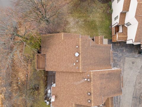 Tiny photo for 367 Juniper Tree Court, Hoffman Estates, IL 60169 (MLS # 12187882)