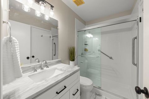 Tiny photo for 367 Juniper Tree Court, Hoffman Estates, IL 60169 (MLS # 12187882)