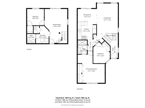 Tiny photo for 367 Juniper Tree Court, Hoffman Estates, IL 60169 (MLS # 12187882)