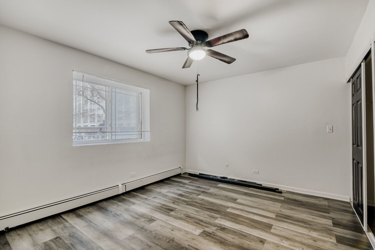 5400 N Sheridan Road 202