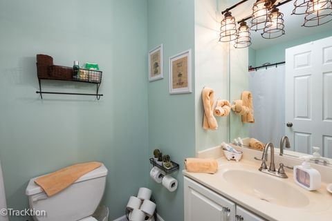 Tiny photo for 4140 Rivertowne Drive, Plainfield, IL 60586 (MLS # 12466984)