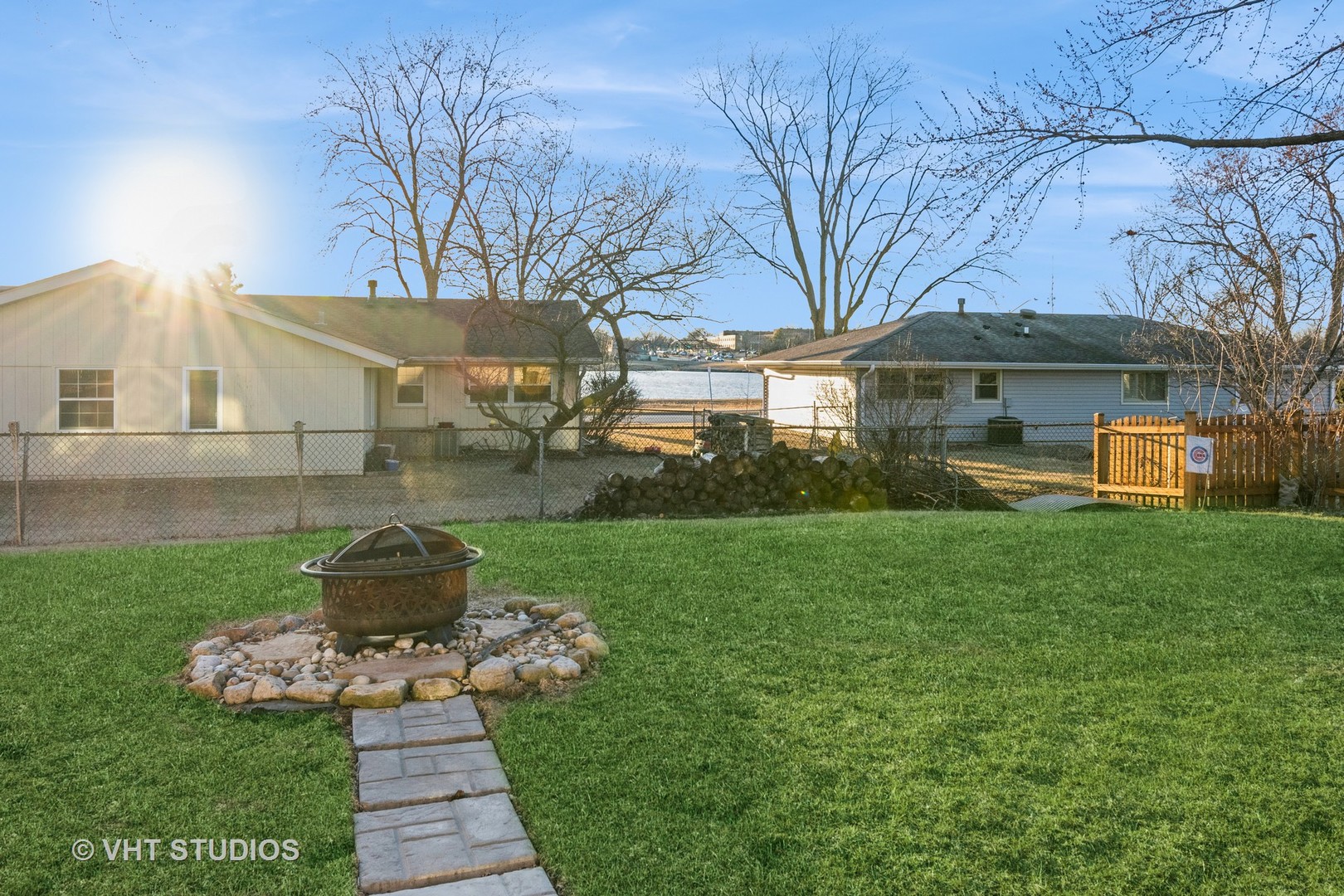 24 Hinkle Lane