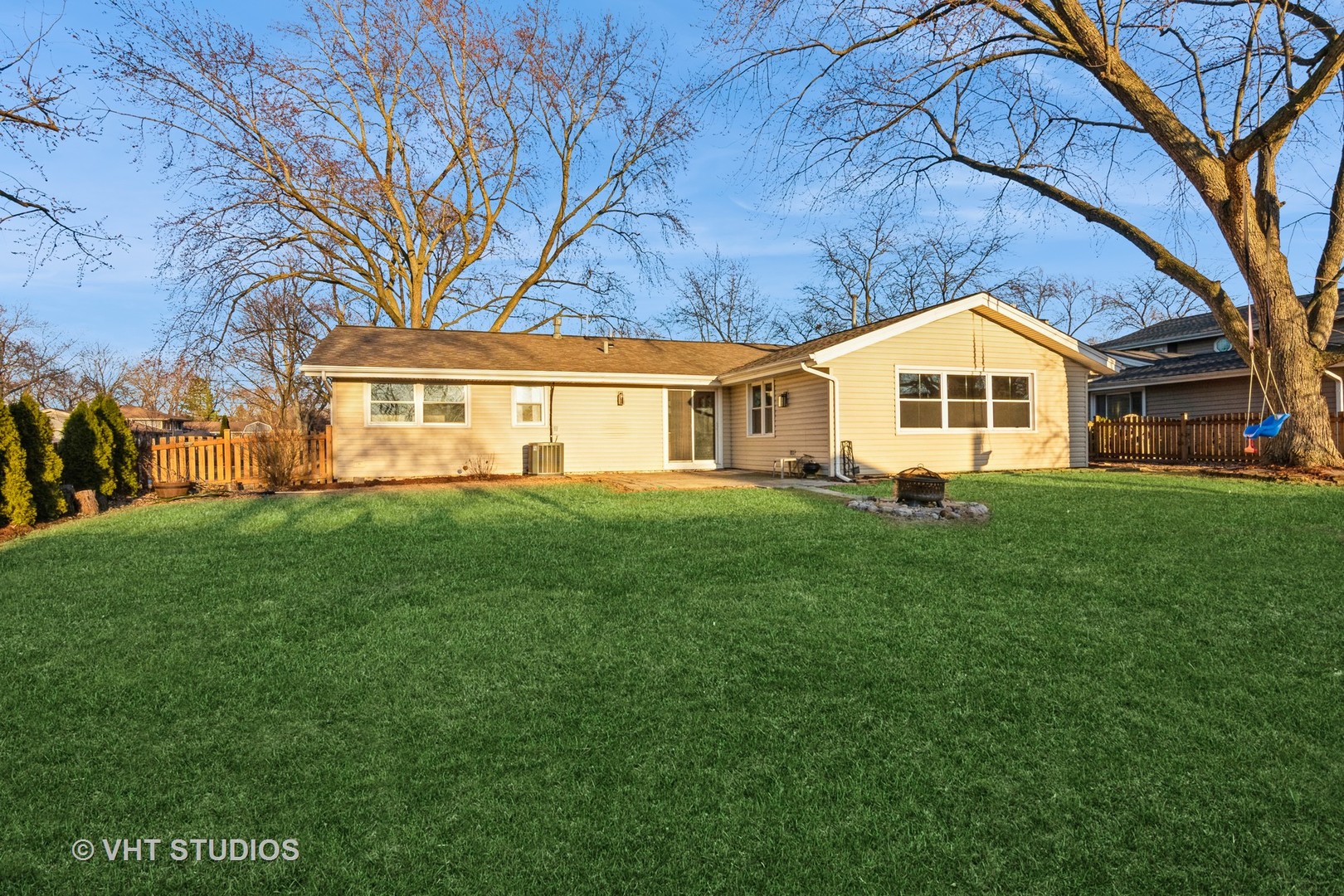 24 Hinkle Lane