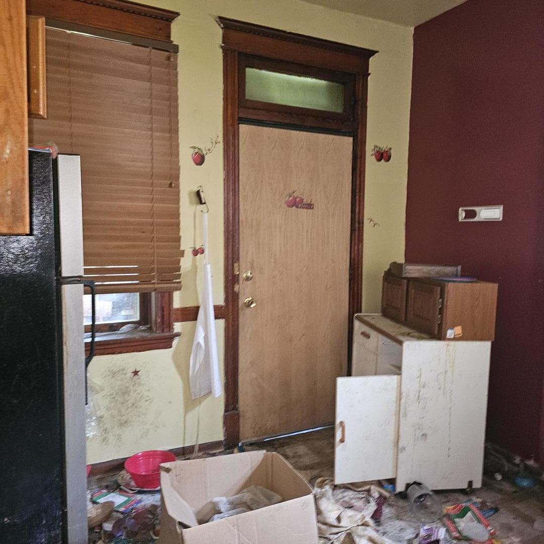 12024 S Wallace Street