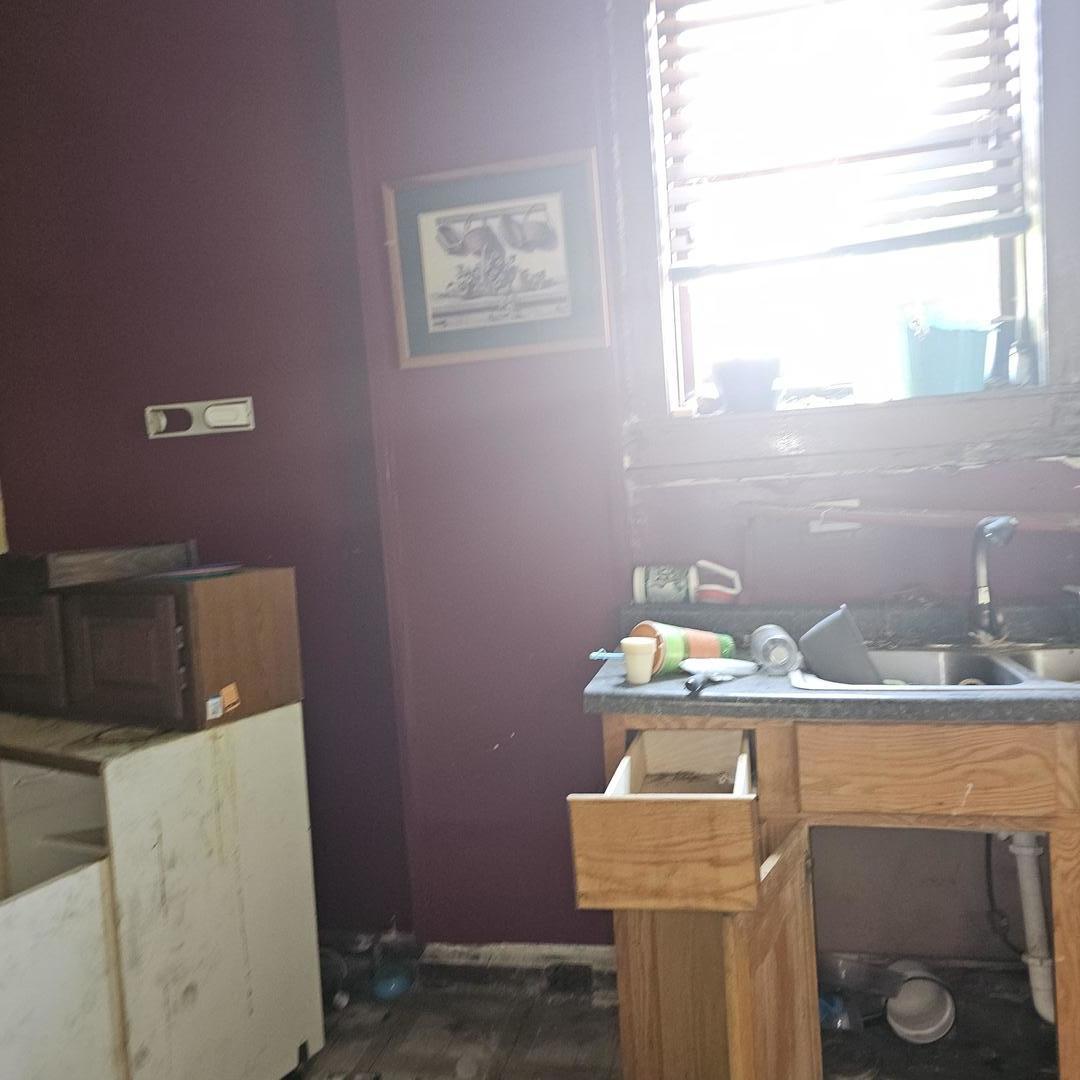 12024 S Wallace Street