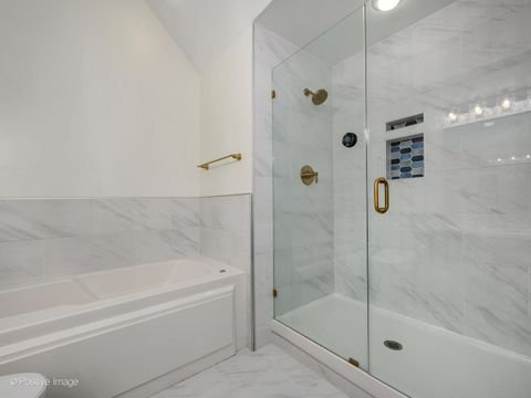 Tiny photo for 360 W Illinois Street #231, Chicago, IL 60654 (MLS # 12615694)