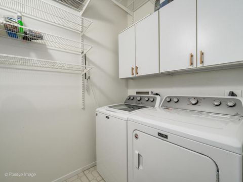 Tiny photo for 360 W Illinois Street #231, Chicago, IL 60654 (MLS # 12615694)