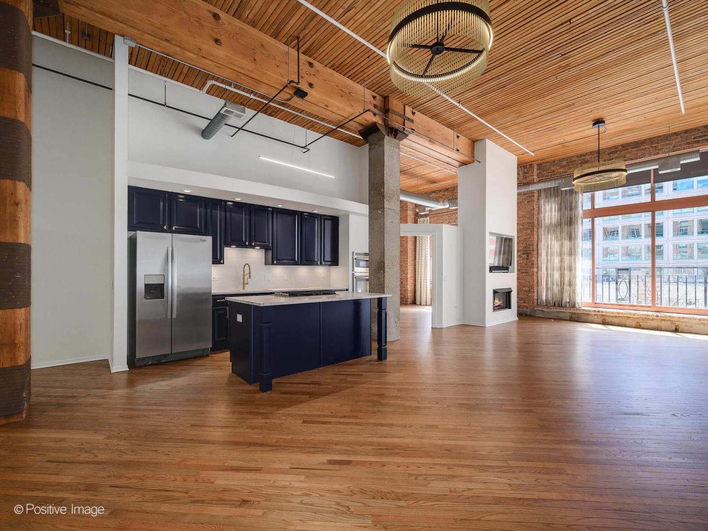 360 W Illinois Street 231