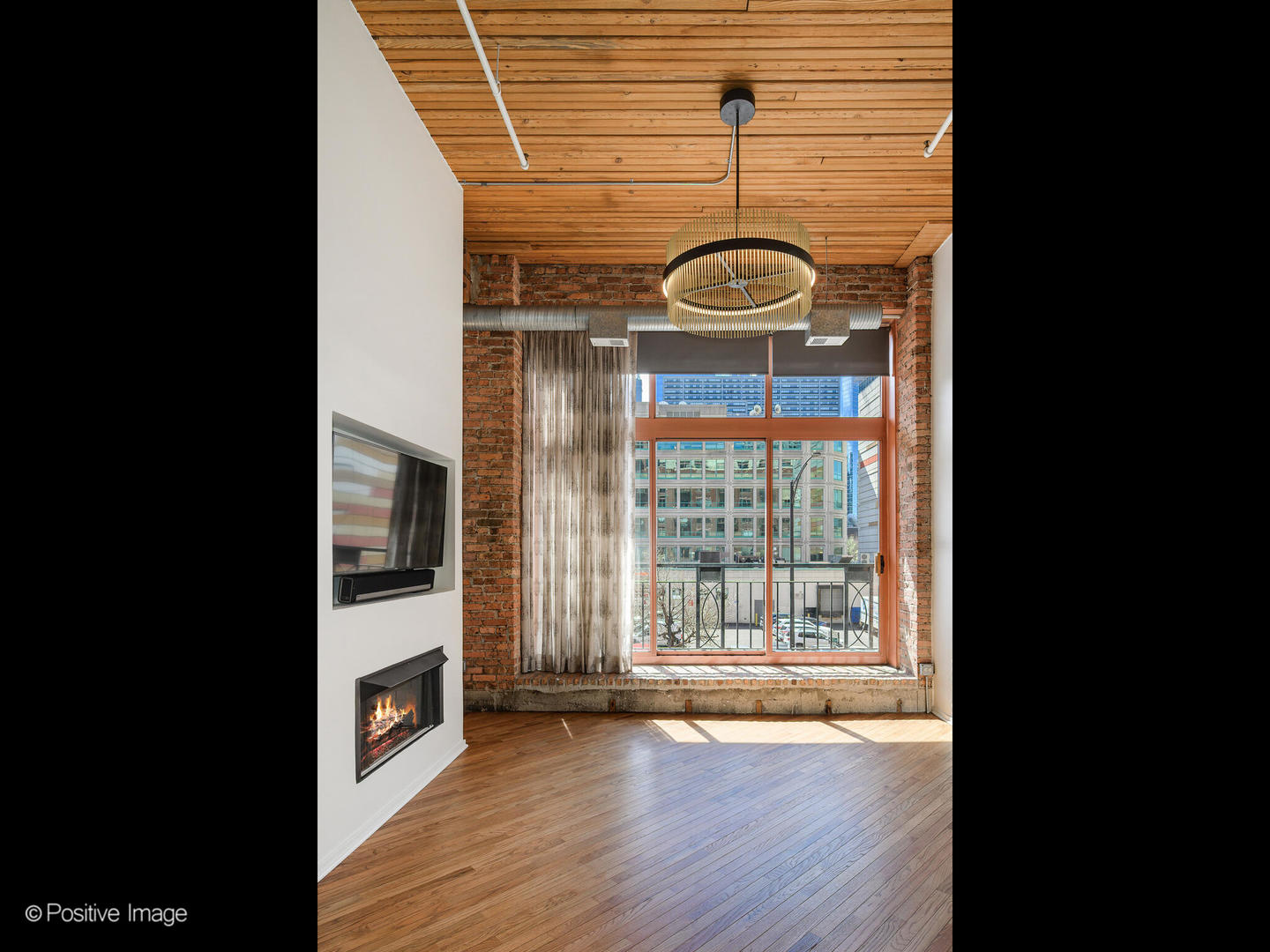 360 W Illinois Street 231