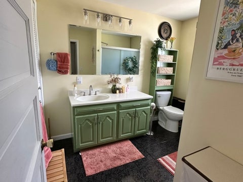 Tiny photo for 1016 E Bronson Street, Streator, IL 61364 (MLS # 12709692)