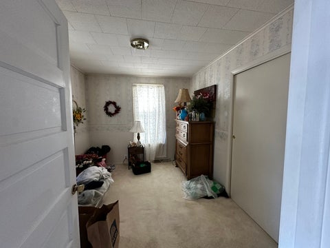 Tiny photo for 1016 E Bronson Street, Streator, IL 61364 (MLS # 12709692)